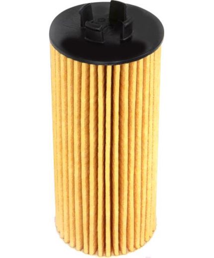 Hengst Фильтр масляный