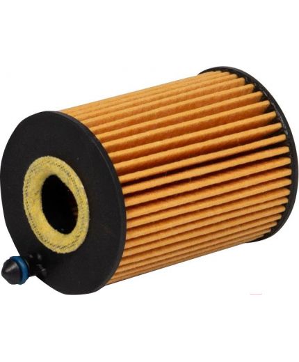 Hengst Фильтр масляный