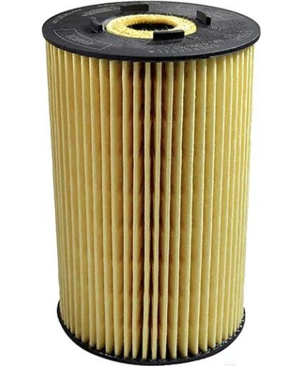 Hengst Фильтр масляный