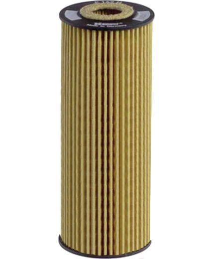 Hengst Фильтр масляный