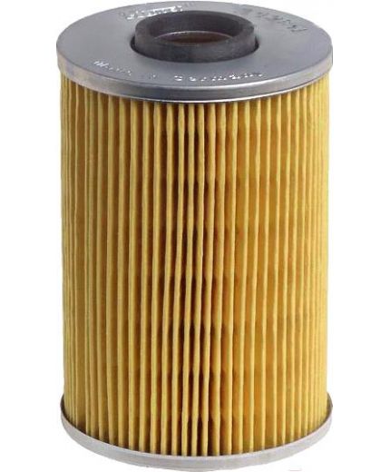 Hengst Фильтр масляный