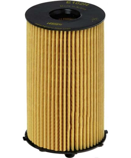 Hengst Фильтр масляный