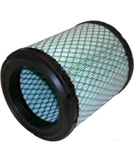 Japanparts Фильтр воздушный