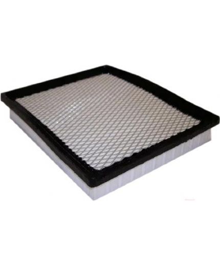 Japanparts Фильтр воздушный