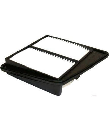 Japanparts Фильтр воздушный