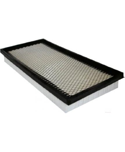 Japanparts Фильтр воздушный