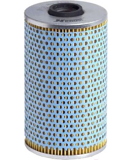 Hengst Фильтр масляный