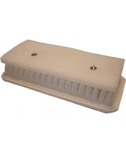 Japanparts Фильтр воздушный