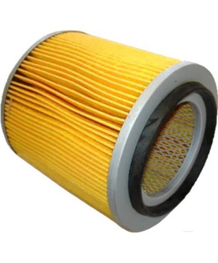 Japanparts Фильтр воздушный