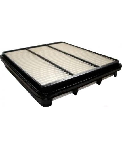 Japanparts Фильтр воздушный