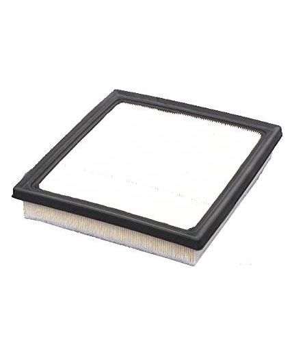 Japanparts Фильтр воздушный