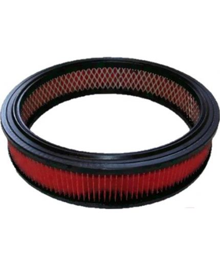 Japanparts Фильтр воздушный