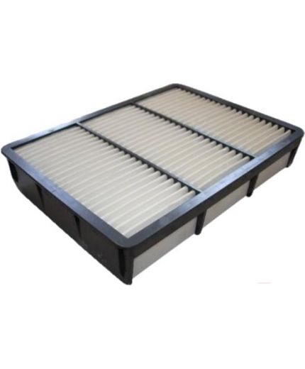 Japanparts Фильтр воздушный