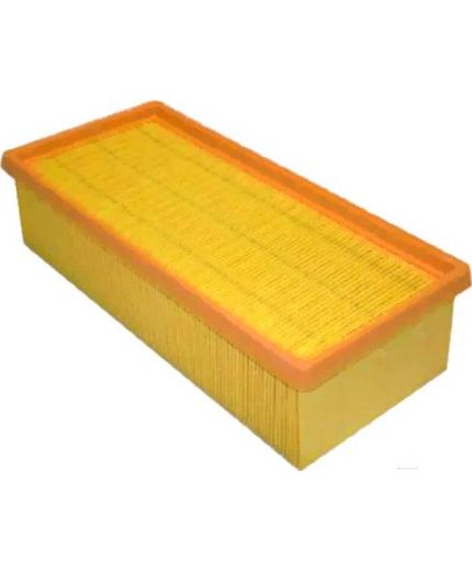 Japanparts Фильтр воздушный