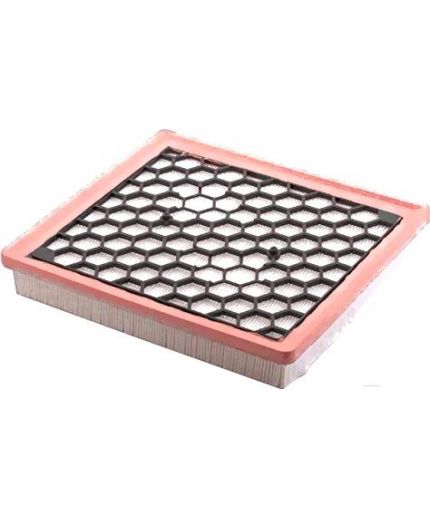 Japanparts Фильтр воздушный