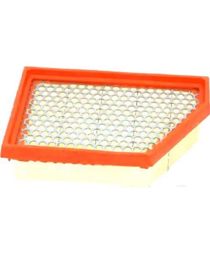 Japanparts Фильтр воздушный