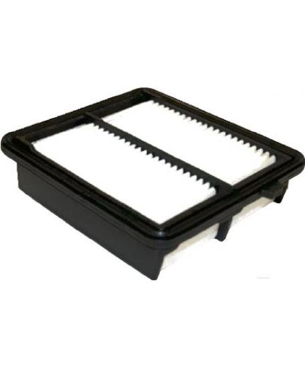 Japanparts Фильтр воздушный