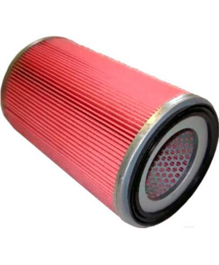 Japanparts Фильтр воздушный