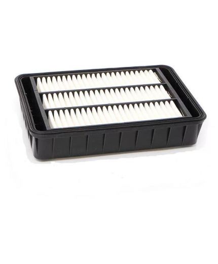 Japanparts Фильтр воздушный