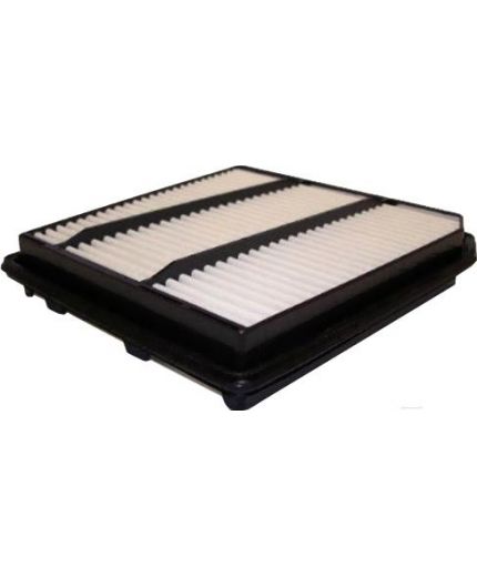 Japanparts Фильтр воздушный