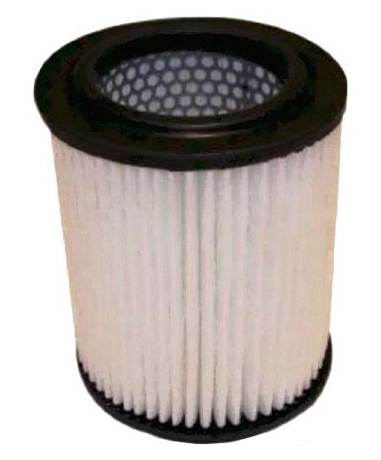 Japanparts Фильтр воздушный