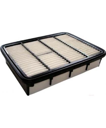 Japanparts Фильтр воздушный