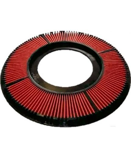 Japanparts Фильтр воздушный