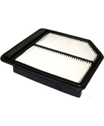 Japanparts Фильтр воздушный