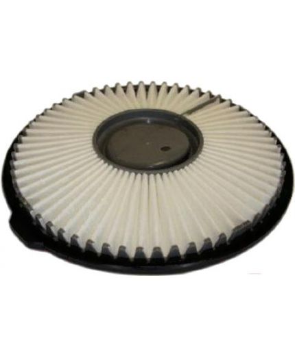 Japanparts Фильтр воздушный