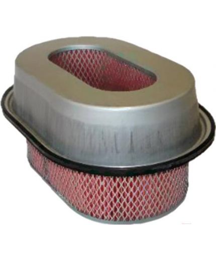 Japanparts Фильтр воздушный