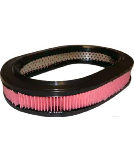 Japanparts Фильтр воздушный