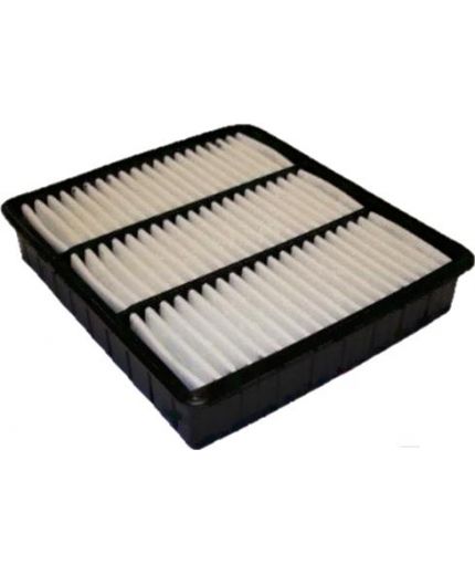 Japanparts Фильтр воздушный