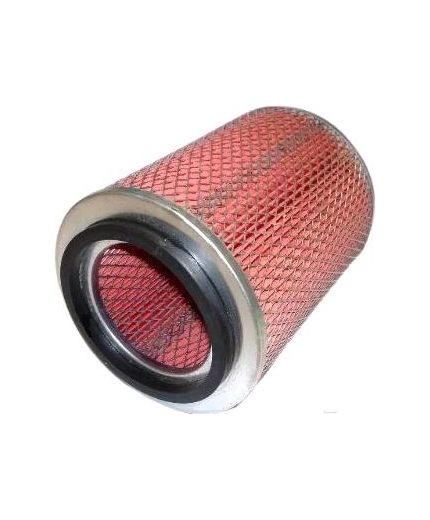 Japanparts Фильтр воздушный