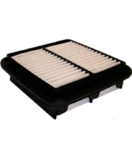 Japanparts Фильтр воздушный