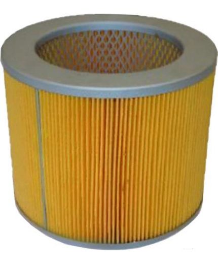 Japanparts Фильтр воздушный