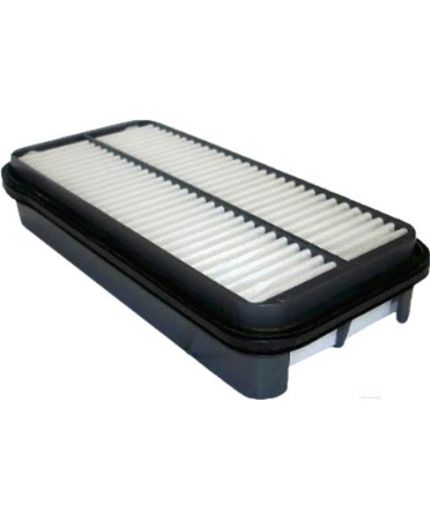 Japanparts Фильтр воздушный