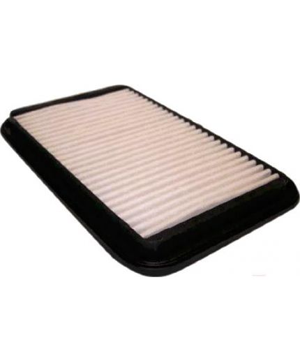 Japanparts Фильтр воздушный