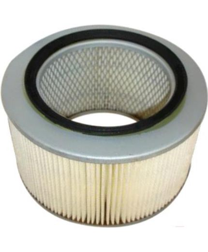 Japanparts Фильтр воздушный