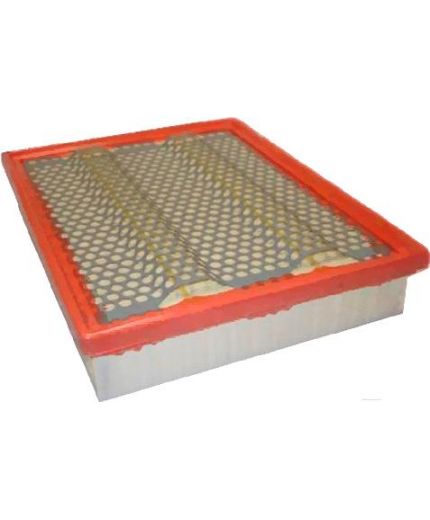 Japanparts Фильтр воздушный