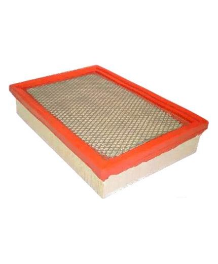 Japanparts Фильтр воздушный