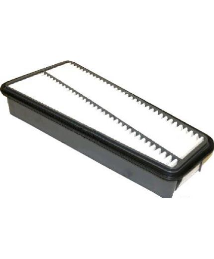 Japanparts Фильтр воздушный