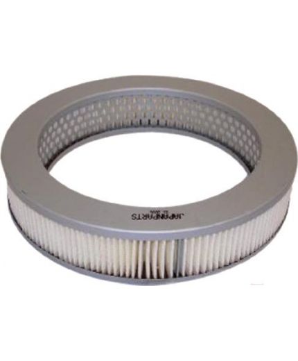 Japanparts Фильтр воздушный