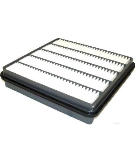 Japanparts Фильтр воздушный