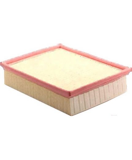 Japanparts Фильтр воздушный