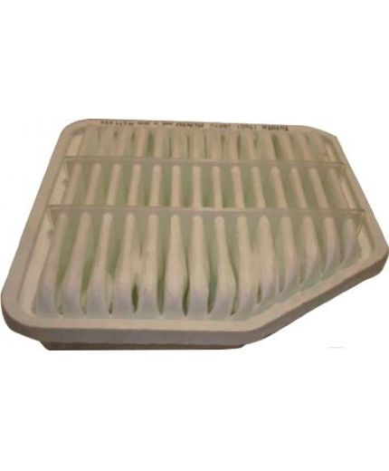 Japanparts Фильтр воздушный