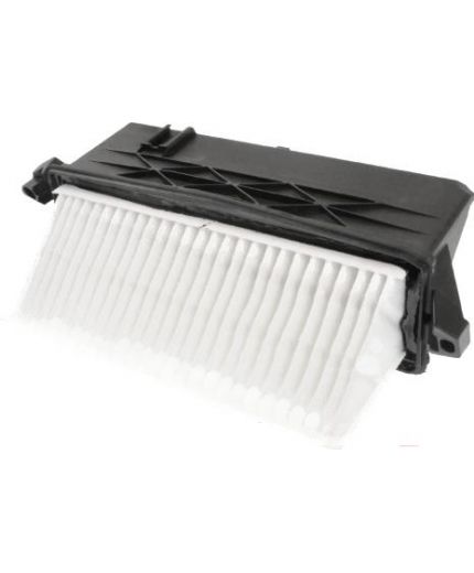 Japanparts Фильтр воздушный