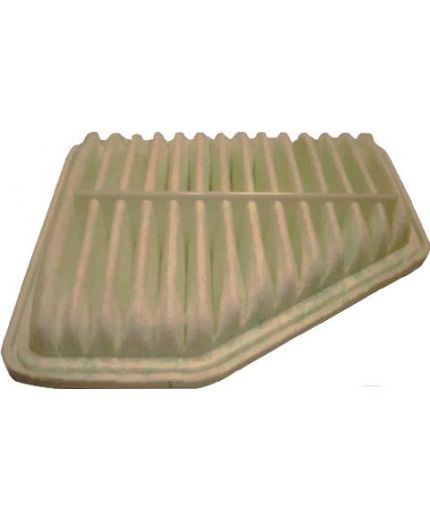 Japanparts Фильтр воздушный