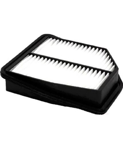 Japanparts Фильтр воздушный