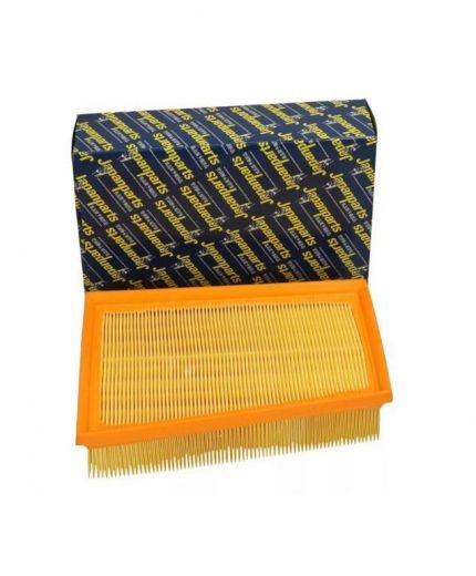 Japanparts Фильтр воздушный