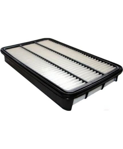 Japanparts Фильтр воздушный